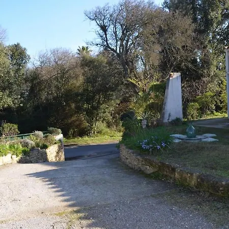 120 M2 Terrain 1200m2 Piscine *